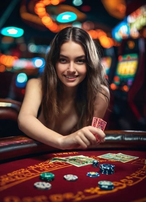 dbet casino