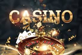 dbet casino