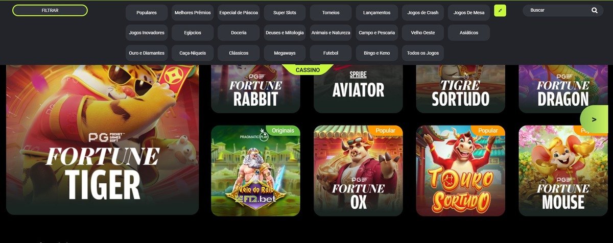 dbet casino