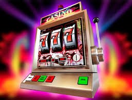 dbet casino