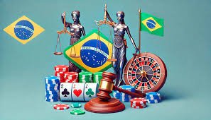 dbet casino
