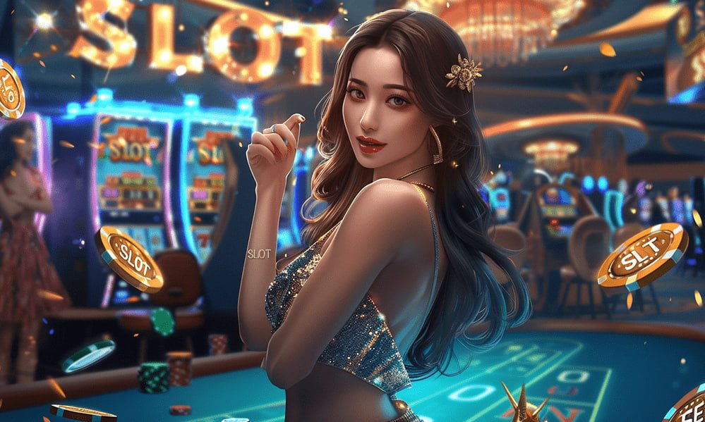 dbet casino