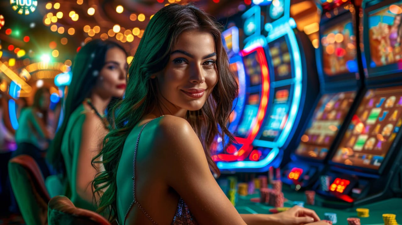 dbet casino