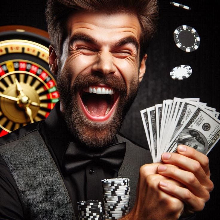 dbet casino