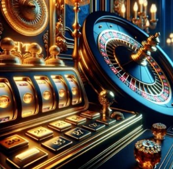 dbet casino