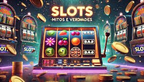 dbet casino