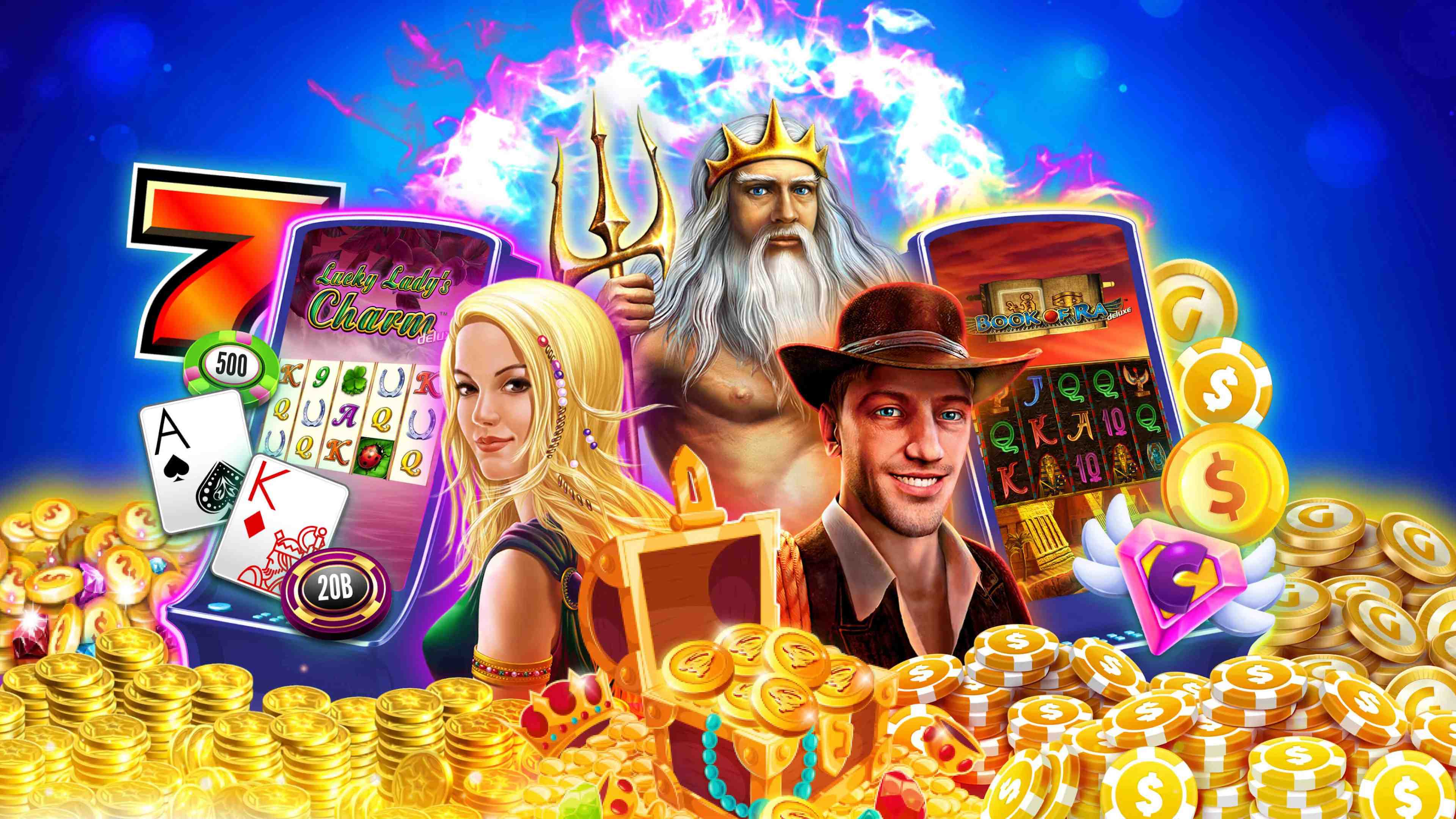 dbet casino