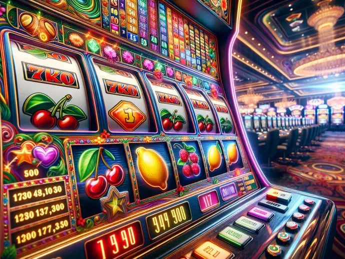 dbet casino