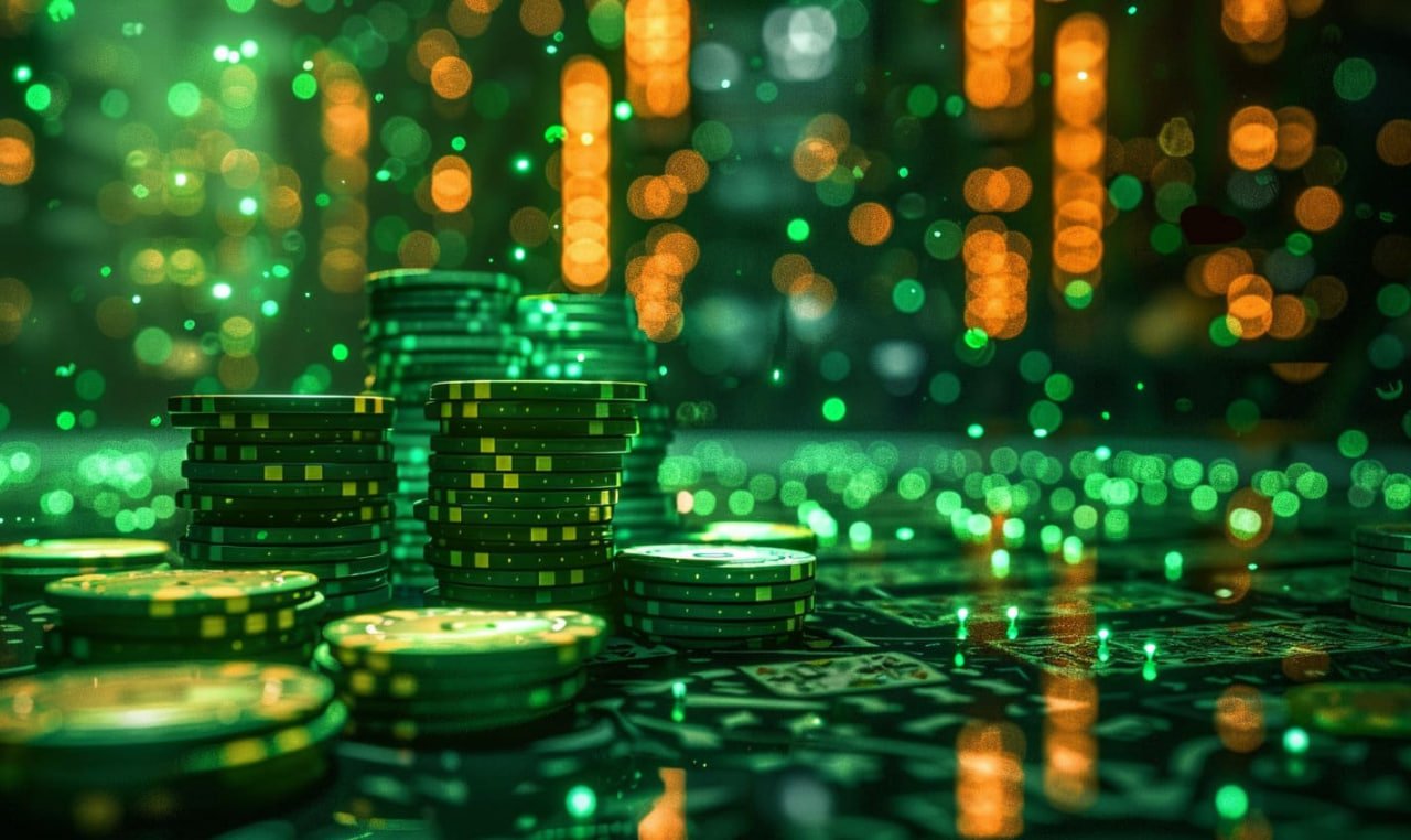 dbet casino