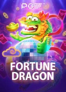 dbet casino