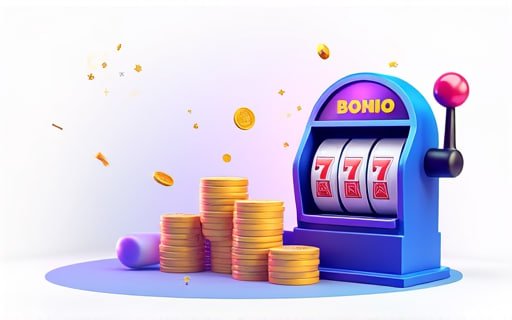 dbet casino