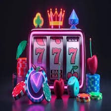 dbet casino