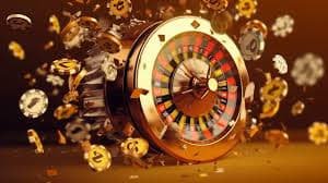 dbet casino