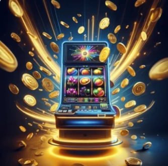 dbet casino
