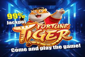 dbet casino