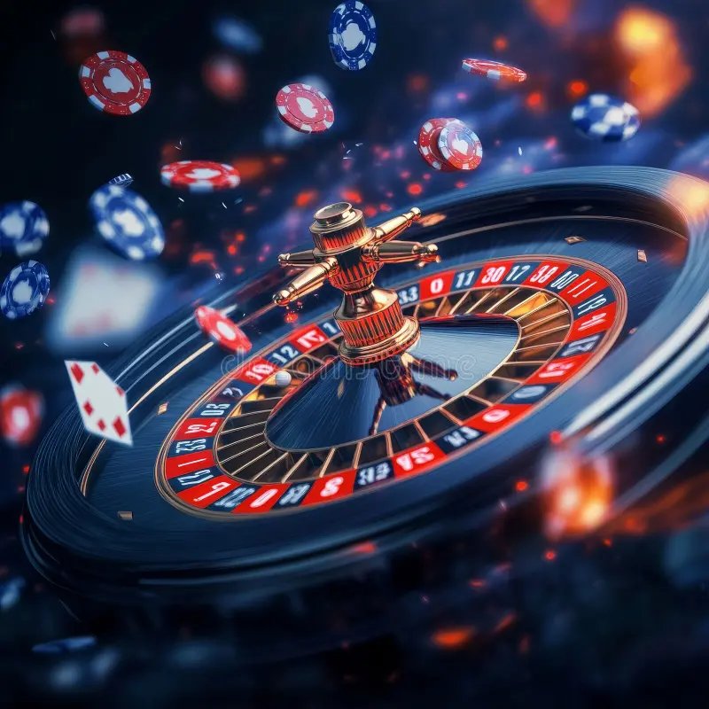 dbet casino