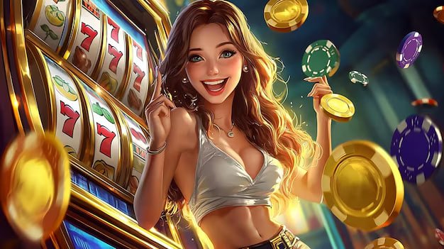 dbet casino