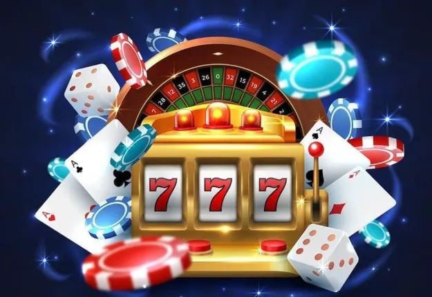 dbet casino