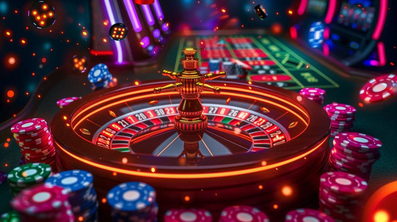 dbet casino