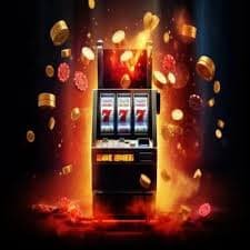 dbet casino