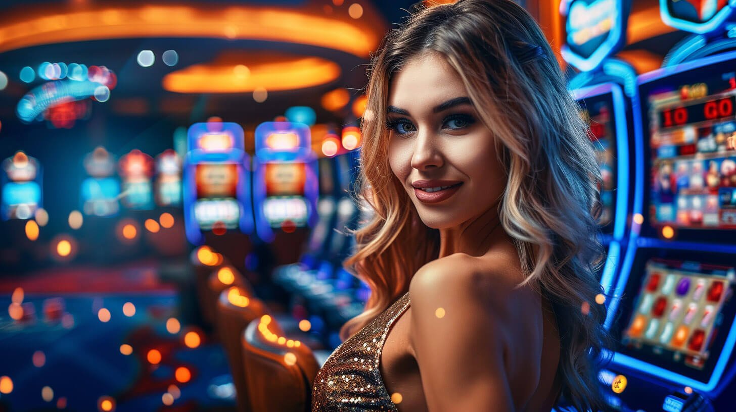 dbet casino