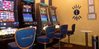 dbet casino