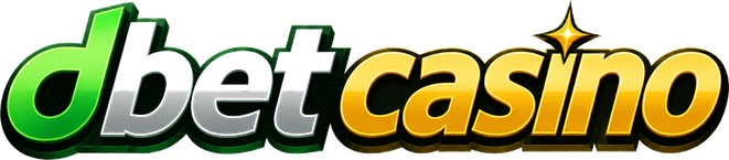dbet casino
